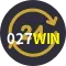 24/7