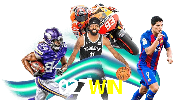 027WIN