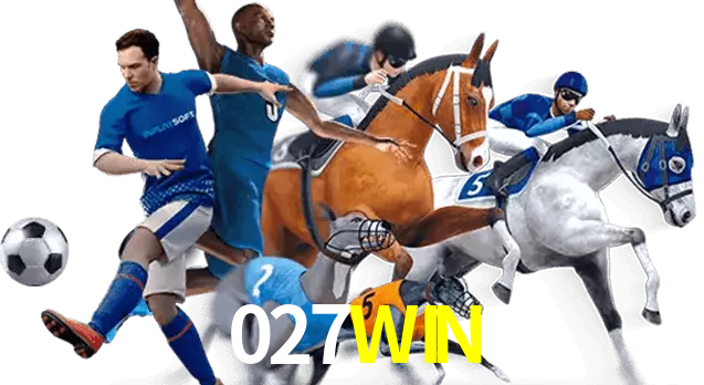 027WIN