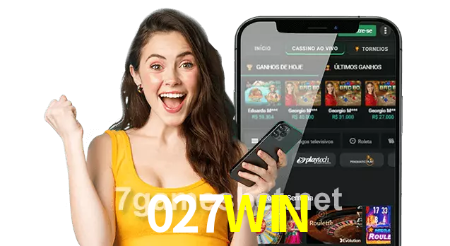 027WIN