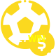 Aposte em esportes do mundo todo no 027WIN!