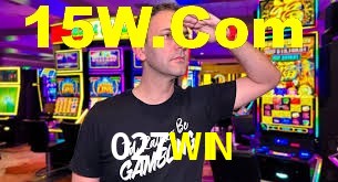 Sports Statistics 027WIN