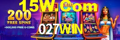 Crash Games Strategies 027WIN