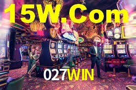 027WIN
