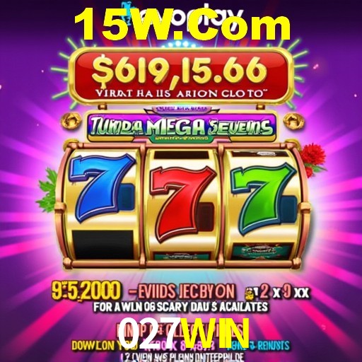 PIX Instantâneo 027WIN