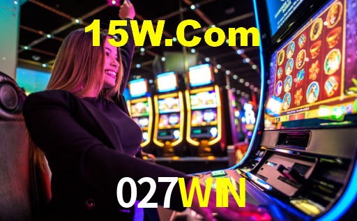 027WIN,027win.com