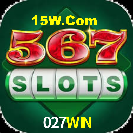 027win.com