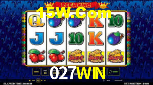 027win