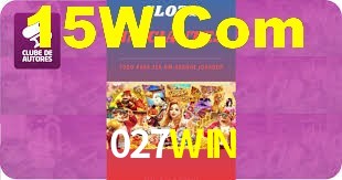 Instant EasyPaisa 027WIN