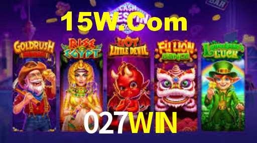 027WIN