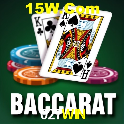 027WIN — tipos de mensagem disponíveis no canal de opinião do aplicativo