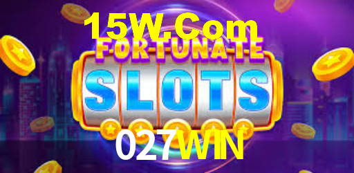 027WIN
