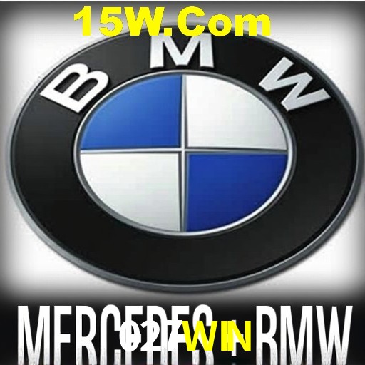 027win.com