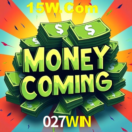 Descubra o Mundo do Cassino Online com 027WIN