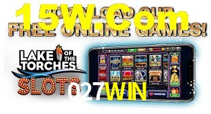Football Betting 027WIN