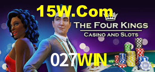 027win.com