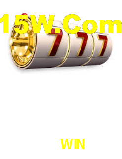 027WIN,027win.com
