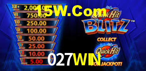 027WIN,027win.com