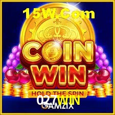 Game Providers 027WIN