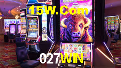 027WIN,027win.com