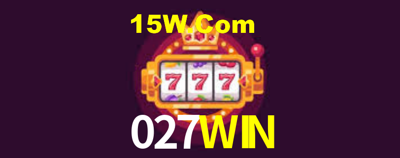 027win