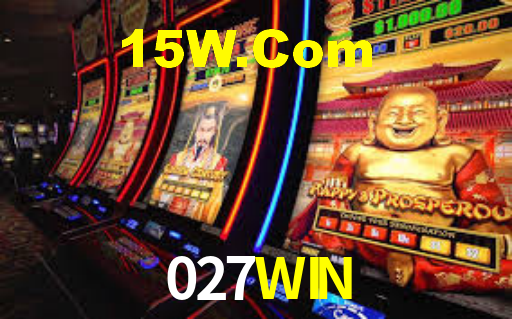 027win