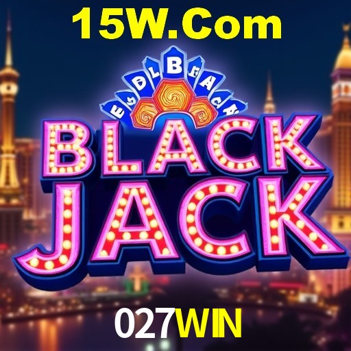 A Revolução dos Aplicativos de Jogos no 027WIN