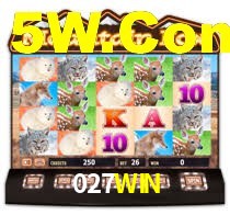 027WIN