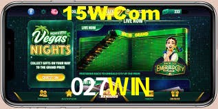 Statistics 027WIN