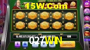 Live Casino 027WIN