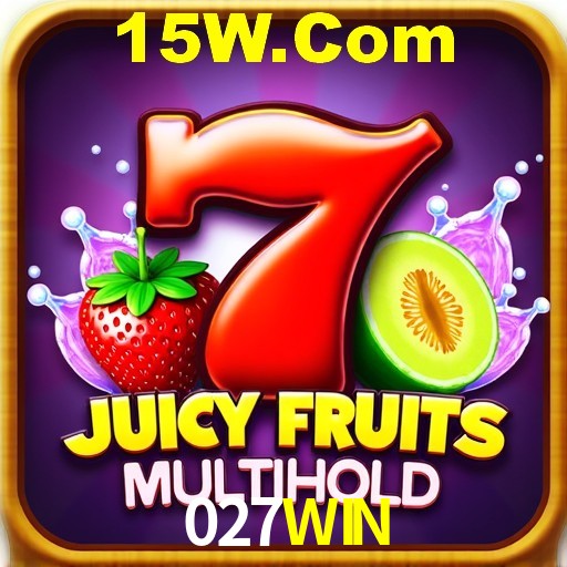 Jogos Exclusivos 027WIN