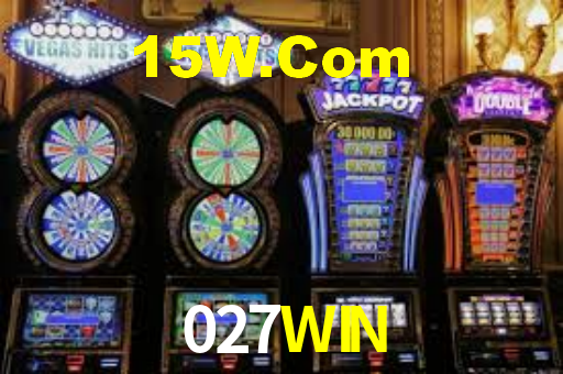 027WIN,027win.com