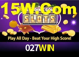027WIN