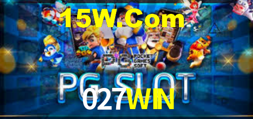 027WIN: Jogue Crash e Experimente Alta Recompensa Instantânea