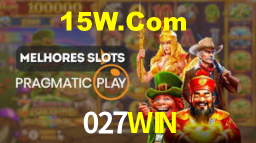 027win.com