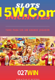 Cotações atualizadas em tempo real durante partida na 027WIN