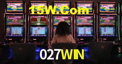 027win