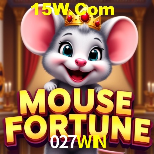 Descubra o Mundo do Cassino Online com 027WIN