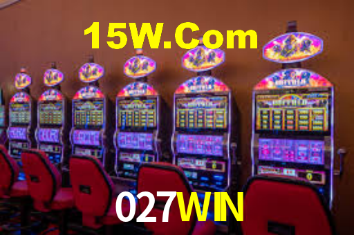 027WIN,027win.com