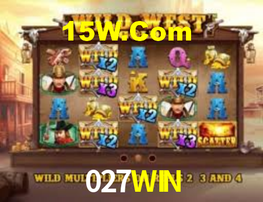 Sinta a adrenalina dos jogos de cassino com 027WIN