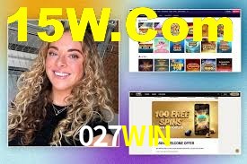 Daily Bonuses 027WIN