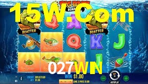 027WIN,027win.com