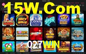 Live Casino 027WIN