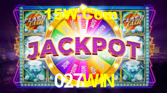 027WIN