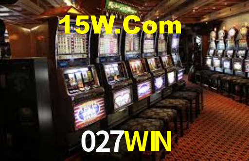 027WIN,027win.com