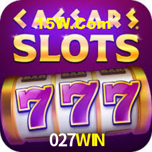 027WIN