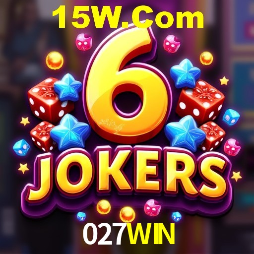 Desvendando o Mundo dos Jogos Virtuais na 027WIN