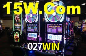 Exclusive Games 027WIN