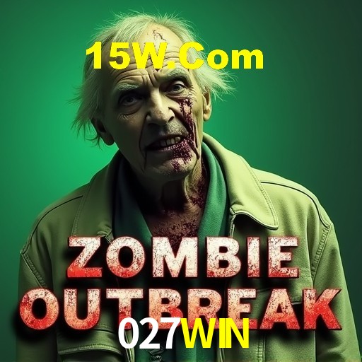 Login Seguro 027WIN