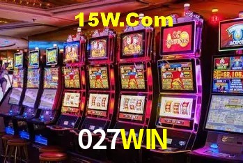 Ofertas Exclusivas 027WIN